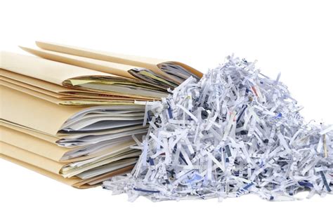 confidential paper shredding loughborough|Secure Document & Paper Shredding Service .